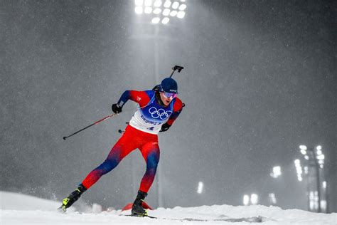 betting on biathlon|Olympic biathlon preview .